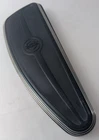 Harley Davidson Genuine Burst Collection (lh Only) Driver Floorboard 50500244 Used. Price: $148.50.