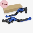 Replacement For Yamaha MT-07 FZ-07 FZ07 2014-2023 Motorcycle Cn New. Price: $58.90.