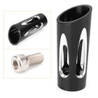 Moto Edge Shifter Peg For Harley Touring Softail Sportster Xl Dyna New. Price: $12.38.