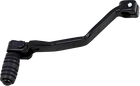 Moose Offroad Shift Lever Steel Fits Yamaha D07-4371B New. Price: $68.86.