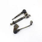 Yamaha 1983 1984 Venture 83-85 Royale Oem Shifter Linkage Pedal Used. Price: $30.92.