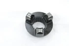86-06 Kawasaki Concours 1000 Cam Damper 13048-1069 Used. Price: $17.59.