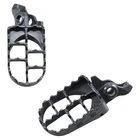 Ims Super-stock Footpegs 272219 New. Price: $114.75.