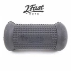 2FASTMOTO Rubber Mainstand Centre Prop For Triumph 83-11460 New. Price: $19.88.