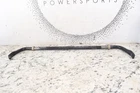 2019 Yamaha Wolverine X4 850 Rear Stabilizer Sway Bar Assembly BG4-G7491-01-0 Used. Price: $39.00.