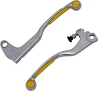 Moose Yellow Comp Hydr Clutch Brake Lever Perch Set For Suzuki RM80 86-06 New. Price: $39.28.
