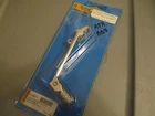 New Emgo Honda Forged Folding Brake Pedal 1999-2006 CBR600 83-30871. Price: $29.99.