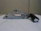 82 Yamaha XJ750J Maxim Left Passenger Foot Peg & Mount Bracket 15R-27442 (034) Used. Price: $20.00.