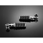 Highway Hawk Footpeg Set 3PC-CLAMP Techglide HH-73-493 New. Price: $65.81.