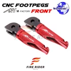 Cnc Red Rider Foot Pegs Shinobi For Suzuki Gsf 1200 Bandit 96 97 98 99 01 02 New. Price: $57.62.