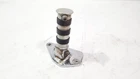 Right Side Single Peg Pn 50625-MAA-A80 Oem 1999 2007 Honda VT1100 Used. Price: $37.49.