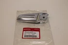 Left Rear Footrest Honda Pcx 125 150 10 17 New. Price: $81.87.