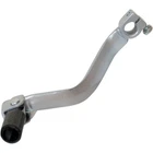 Emgo Shift Lever For Suzuki 83-88089 New. Price: $21.35.