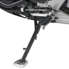 Givi ES4103 Sidestand Foot New. Price: $55.80.