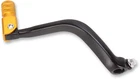 Moose Racing Shift Lever Mse Suz Gd 1602-0851 New. Price: $37.95.