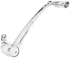 Arlen Ness Brake Arm Deep Cut Chrome Billet Alum Flh/flt 08-13 Harley 19-774 New. Price: $286.99.