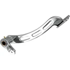 Kuryakyn Extended Brake Pedals Girder 1071 New. Price: $133.99.