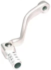 Emgo 83-88006 Folding Shift Lever New. Price: $36.93.