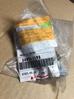 Nos Oem Kawasaki 34028-1195 Step Rr,lh Ninja 500 With 92043-1327 Mount Pin New. Price: $24.99.