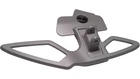 Fits Brp Left Hand Front Foot Support For Ski-doo, Can-am, Sea-doo Pt# 705004179 New. Price: $111.95.