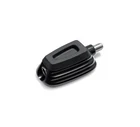 Harley-davidson Empire Shifter Peg 33600334 New. Price: $76.32.
