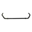 2018 Kubota RTV-X900 Rear Sway Bar K7591-17512 Used. Price: $49.99.