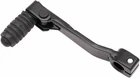 Moose Racing Folding Shift Lever 1602-1274 New. Price: $58.95.