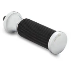 Arlen Ness Chrome Smoothie Fusion Shifter Peg 07-922 New. Price: $53.95.