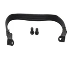 2020 - 2024 Ducati Panigale V2 Passenger Seat Strap Rear Belt Band Bolts Used. Price: $17.95.