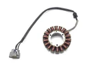 Engine Stator Generator 2023 Indian Scout Rogue Abs 3390 Used. Price: $84.69.