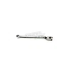 V-twin Manufacturing Chrome Extended Shifter Lever 21-0256 New. Price: $42.50.