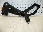 Ktm 2015 14 21 Duke Front Left Footrest Bracket Peg Used. Price: $69.99.