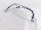 Yamaha Virago 1100 XV750 Lower Left Side Frame Foot Rest Peg Bracket Mount Used. Price: $19.95.