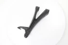 12-14 Suzuki GSXR1000 Oem Right Rear Back Passenger Peg Bracket Used. Price: $29.35.
