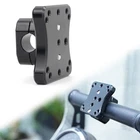 Xitomer Motorbike Gps Bracket Fit For Tenere 700 20-24 Super Black New. Price: $73.12.