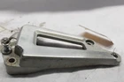 Bracket 22U-27442-00-00 1983 Yamaha Virago XV500K Used. Price: $25.00.