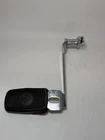 Oem Genuine Harley 14-25 Touring Models Rear Brake Pedal & Lever Used. Price: $25.00.