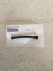 Nos Honda Change Pedal Rubber 24704-KA4-000 New. Price: $39.99.