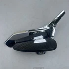 2008 Bmw K1200LT Oem Right Rear Passenger Footrest Peg & Bracket Used. Price: $149.99.
