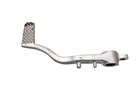 16 Yamaha Yzf R1 Rear Brake Pedal Used. Price: $29.98.