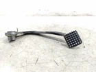 2005 Honda VT1100 C Shadow Spirit Rear Brake Pedal Used. Price: $14.95.