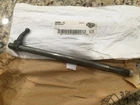 New Oem Harley Davidson Shaft Shifter, Sportster, Xlh 34628-75. Price: $30.00.