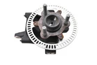 13 Can-am Spyder Rs SM5 Front Right Wheel Hub & Rotor Used. Price: $199.99.