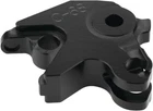 Puig Clutch Lever Adaptor For Bmw Ninet 2014 Black 6581N New. Price: $61.48.