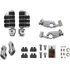 Kuryakyn 4073 Ergo Ii Mini Arm Mount With Dually Iso Pegs New. Price: $332.99.