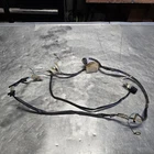 2004 Honda XR650R Wire Wiring Harness Loom Used. Price: $75.00.