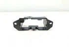 22 Moto CF125 Papio Electrical Appliance Box Bracket Housing Cover 6FI3-04180 Used. Price: $24.99.