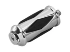 Diamond Shift Peg For Harley Sportster Dyna Fatboy Parts New. Price: $11.95.