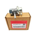 Fit For Honda RVT1000R RC51 ST1300 16740-MCF-013 Pressure Regulator New. Price: $38.48.