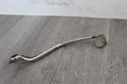 1979 Yamaha XS750 Rear Brake Pedal Used. Price: $35.00.
